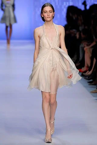 Look 43